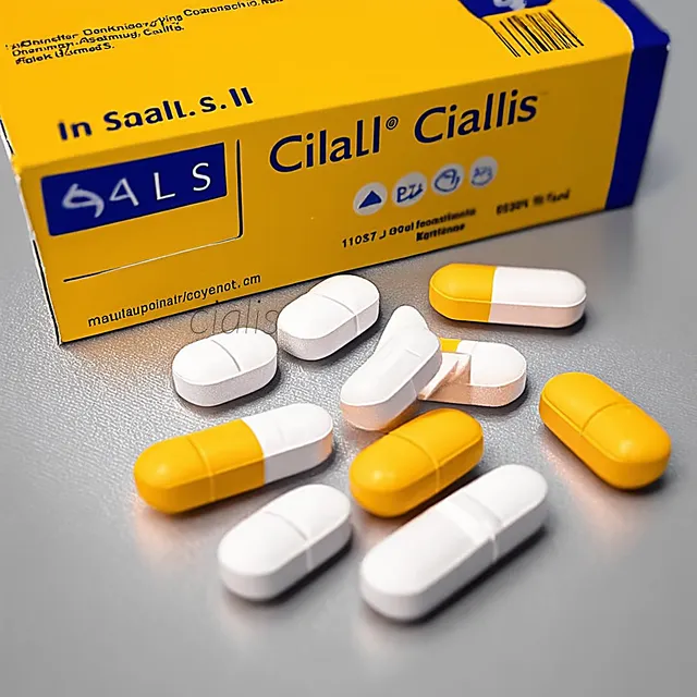 Site sur pour achat de cialis